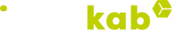 Interkab